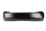 Load image into Gallery viewer, FORD FIESTA MK6 2005-2008 REAR BUMPER NEW PRIMED READY 2 PAINT INSURANCE OE SPEC