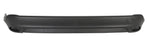 Load image into Gallery viewer, FORD FOCUS ESTATE 2011 - 2018 REAR BUMPER LOWER SPOLIER BLACK LOWER DIFFUSER