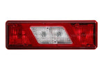 Load image into Gallery viewer, FORD TRANSIT MK8 2014 ON REAR LIGHT TAIL LAMP CHASIS CAB DROP SIDE PASSENGERS