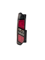 Load image into Gallery viewer, FORD TRANSIT CUSTOM 2023 ON REAR LIGHT BULB TYPE NOT LED PASSENGER LEFT 2728876