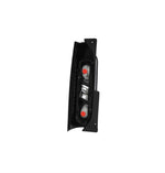 Load image into Gallery viewer, FORD TRANSIT CUSTOM 2023 ON REAR LIGHT BULB TYPE NOT LED DRIVER RIGHT 2728870