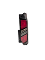 Load image into Gallery viewer, FORD TRANSIT CUSTOM 2023 ON REAR LIGHT BULB TYPE NOT LED DRIVER RIGHT 2728870