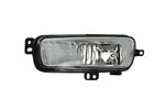 Load image into Gallery viewer, FORD FOCUS 2014 - 2018 FRONT FOG LIGHT LAMP RIGHT DRIVER SIDE