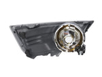 Load image into Gallery viewer, FORD MONDEO 2010 – 2014 FOG LIGHT HALOGEN FOG LAMP PASSENGER SIDE LEFT