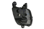 Load image into Gallery viewer, FORD FIESTA 2017 - 2022 FRONT HALOGEN FOG LIGHT PASSENGER SIDE LEFT CHROME