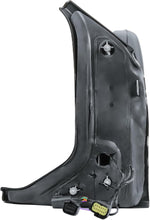 Load image into Gallery viewer, FORD TRANIST MK8 2014 ON DOORMIRROR LONG ARM ELECTRIC HEATED PASSENGER SIDE LEFT