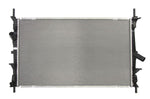 Load image into Gallery viewer, FORD TRANSIT CUSTOM 2012 - 2017 ENGINE COOLANT WATER RADIATOR 1789645 1776889