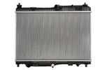Load image into Gallery viewer, FORD FIESTA 2008 – 2017 ENGINE COOLANT RADIATOR 1540332 1566662 1671561 1775583