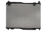 Load image into Gallery viewer, FORD FIESTA 2008 – 2017 ENGINE COOLANT RADIATOR 1540332 1566662 1671561 1775583