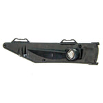 Load image into Gallery viewer, FORD PUMA 2020 ONWARDS DOOR WING MIRROR INDICATOR RIGHT DRIVER SIDE NEW