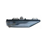 Load image into Gallery viewer, FORD FIESTA 2017 - 2024 DOOR WING MIRROR INDICATOR DRIVER SIDE RIGHT NEW