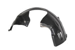 Load image into Gallery viewer, FORD FIESTA 2002 - 2008 FRONT WHEEL ARCH LINER WING SPLASH GUARD PASSENGERS LEFT