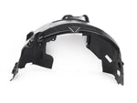 Load image into Gallery viewer, FORD TRANSIT CONNECT 2014 - 2018 FRONT SPLASH GUARD INNER WHEEL LEFT PASSENGERS