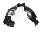 Load image into Gallery viewer, FORD TRANSIT CONNECT 2014 - 2018 FRONT SPLASH GUARD INNER WHEEL RIGHT DRIVERS