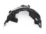 Load image into Gallery viewer, FORD TRANSIT CONNECT 2014 - 2018 FRONT SPLASH GUARD INNER WHEEL RIGHT DRIVERS
