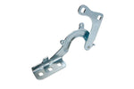 Load image into Gallery viewer, FORD FIESTA MK8 2017 - 2022 BONNET HINGE PASSENGE SIDE LEFT 2088341 H1BBA16801AA