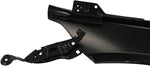 Load image into Gallery viewer, HONDA CIVIC 2022 ONWARDS FRONT WING PRIMED STEEL DRIVER SIDE RIGHT