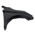 Load image into Gallery viewer, HONDA CRV 2018 - 2023 FRONT WING RIGHT DRIVERS SIDE PRIMED 60211TLAA00ZZ