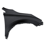 Load image into Gallery viewer, HONDA CRV 2018 - 2023 FRONT WING RIGHT DRIVERS SIDE PRIMED 60211TLAA00ZZ