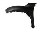Load image into Gallery viewer, HONDA HRV 2015 - 2021 FRONT WING LEFT PASSENGERS SIDE PRIMED FENDER FLARE TYPE