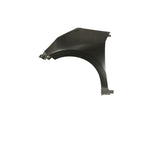 Load image into Gallery viewer, HONDA JAZZ 2020 ONWARDS FRONT WING PASSENGER SIDE FENDER PANEL LEFT PRIMED