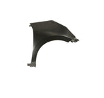 Load image into Gallery viewer, HONDA JAZZ 2020 ONWARDS FRONT WING DRIVER SIDE FENDER PANEL RIGHT PRIMED