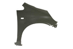 Load image into Gallery viewer, HONDA JAZZ 2002 - 2008 FRONT WING FENDER PRIMED WITH HOLE DRIVER SIDE RIGHT