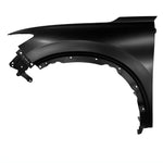 Load image into Gallery viewer, HONDA HRV 2023 ONWARDS FRONT WING FENDER PRIMED STEEL PASSENGER SIDE LEFT NEW