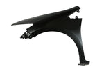 Load image into Gallery viewer, HONDA INSIGHT 2009 - 2014 FRONT WING LEFT PASSENGERS SIDE BRAND NEW PRIMED