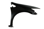Load image into Gallery viewer, HONDA INSIGHT 2009 - 2014 FRONT WING RIGHT DRIVER SIDE BRAND NEW PRIMED