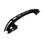 Load image into Gallery viewer, HONDA CIVIC 2017 - 2022 FRONT BUMPER REINFORCER IMPACT CRASH BAR STEEL NEW