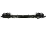 Load image into Gallery viewer, HONDA CIVIC 2017 - 2022 FRONT BUMPER REINFORCER IMPACT CRASH BAR STEEL NEW