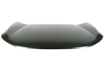 Load image into Gallery viewer, HONDA CRV 2018 - 2022 BONNET HOOD PRIMED STEEL INSURANCE APPROVED