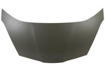 Load image into Gallery viewer, HONDA JAZZ 2008 -2015 BONNET PRIMED NEW READY TO PAINT 60100TF0306ZZ