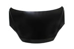 Load image into Gallery viewer, HONDA CRV 2010 – 2012 BONNET INSURANCE CERTIFIED NEW OEM QUALITY