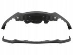Load image into Gallery viewer, HONDA HRV 2015 - 2018 FRONT BUMPER LOWER SPOILER 71102T7JH00 DIFFUSER