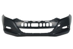 Load image into Gallery viewer, HONDA INSIGHT 2009 – 2012 FRONT BUMPER PRIMED WITH FOG HOLES NO PARKING SENSOR