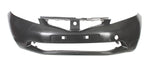 Load image into Gallery viewer, HONDA JAZZ 2008 - 2011 FRONT BUMPER NEW NOT PRIMED INSURANCE APPROVED OE QUALITY