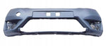 Load image into Gallery viewer, HONDA JAZZ FRONT BUMPER 2015 – 2017 NO PARKING SENSOR HOLES NOT PRIMED