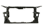 Load image into Gallery viewer, HONDA CIVIC 2017 - 2022 FRONT PANEL LOCK CARRIER RADIATOR SUPPORT 71410TGGA01