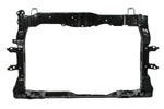 Load image into Gallery viewer, HONDA HR-V 2015 - 2018 FRONT PANEL SLAM PANEL RADIATOR SUPPORT LOCK CARRIER