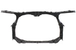 Load image into Gallery viewer, HONDA CIVIC 2005 - 2012 1.8 PETROL FRONT PANEL SLAM PANEL RADIATOR SUPPORT NEW