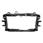 Load image into Gallery viewer, HONDA JAZZ 2018 - 2020 FRONT PANEL LOCK CARRIER RADIATOR SUPPORT 60400T5RA50ZZ