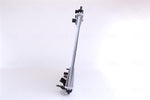 Load image into Gallery viewer, HONDA JAZZ 2008 – 2015 COOLANT RADIATOR NEW OEM QUALITY 19010RB1901 19010RB0004