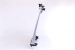 Load image into Gallery viewer, HONDA JAZZ 2008 – 2015 COOLANT RADIATOR NEW OEM QUALITY 19010RB1901 19010RB0004