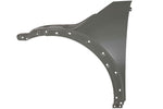 Load image into Gallery viewer, HYUNDAI IONIQ 5 2021 - 2024 FRONT WING PRIMED PASSENGER SIDE LEFT NEW 66311GI000