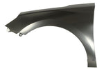 Load image into Gallery viewer, HYUNDAI i30 2017 - 2020 FRONT WING PASSENGERS SIDE FENDER PANEL LEFT PRIMED