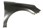 Load image into Gallery viewer, HYUNDAI i30 2020 - 2024 FRONT WING DRIVERS SIDE FENDER PANEL RIGHT PRIMED