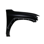 Load image into Gallery viewer, HYUNDAI TUCSON 2021 ON FRONT WING DRIVERS SIDE FENDER PANEL RIGHT PRIMED