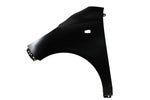 Load image into Gallery viewer, HYUNDAI i10 2008 - 2014 FRONT WING FENDER LEFT PASSENGER SIDE NEW PRIMED
